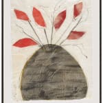 Isabella Ducrot, Fazzoletto, 2007