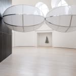 Jack O’Brien, Fuel I, 2025