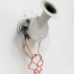 Jack O’Brien, Lure II, 2023