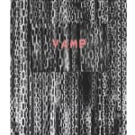 Monica Bonvicini, Vamp (pink), 2023