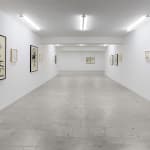 Tobias Pils, Untitled, 2020