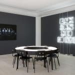 Yael Bartana, UTOPIA NOW!, 2024