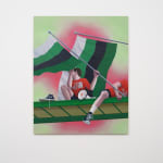 Thomas Eggerer, Untitled, 2009