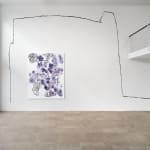 Maria Brunner, MUMS, 2024