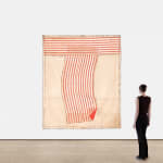 Isabella Ducrot, Amore, 2019