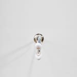 Jack O’Brien, Lure II, 2023