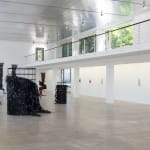 Monica Bonvicini, Vamp (pink), 2023