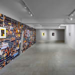 Thomas Eggerer, Untitled, 2009
