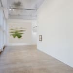 Louise Lawler, No Drones (adjusted to fit, distorted for the times), 2010/2011/2022 [as adjusted for the exhibition 'the state I...