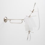 Jack O’Brien, Prompt, 2024