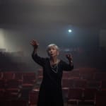 Yael Bartana, UTOPIA NOW!, 2024