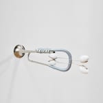 Jack O’Brien, Lure II, 2023