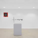 Matt Mullican, Untitled, 1979