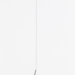 Monika Sosnowska, Handle, 2020