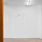 Jack O’Brien, Other path, 2025