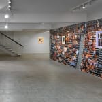 Thomas Eggerer, Todd, 2017