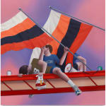 Thomas Eggerer, Untitled, 2009