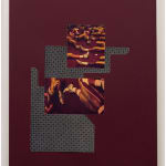 Thomas Eggerer, Untitled, 2009