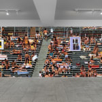 Thomas Eggerer, Untitled, 2009
