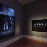 Yael Bartana, UTOPIA NOW!, 2024