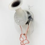 Jack O’Brien, Lure II, 2023