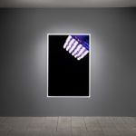 Peter Piller, Behelfsheime 2 / Support Homes 2 (9), 2002-2004