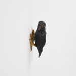 Elizabeth Jaeger 伊丽莎白·耶格, Bird 鸟, 2020