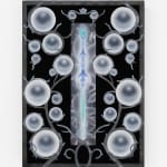 Mevlana Lipp 梅夫拉纳·利普, Needle 针, 2025