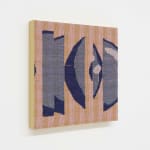 Miranda Fengyuan Zhang 张丰渊, BC6, 2025