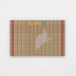 Miranda Fengyuan Zhang 张丰渊, BC6, 2025