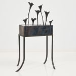 Alice Wang 王凝慧, Untitled 无题, 2024