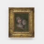 Huang Hai-Hsin 黄海欣, Not My Dog (Dog Olympic #2) 不是我的狗（犬类奥运会#2）, 2021