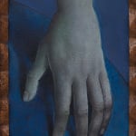 Chris Oh 克里斯·吴, Faint 赢弱, 2023