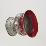 Huang Hai-Hsin 黄海欣, Not My Dog (Dog Olympic #2) 不是我的狗（犬类奥运会#2）, 2021