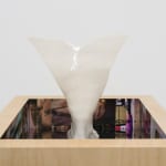 Miranda Fengyuan Zhang 张丰渊, BC6, 2025