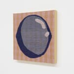 Miranda Fengyuan Zhang 张丰渊, BC6, 2025