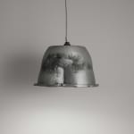 Tian Jianxin 田建新, Breathing Chapiter 呼吸柱头, 2021