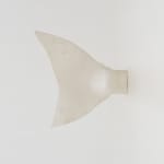 Miranda Fengyuan Zhang 张丰渊, BC6, 2025