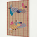 Miranda Fengyuan Zhang 张丰渊, BC6, 2025