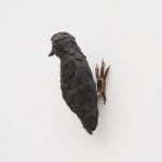 Alice Wang 王凝慧, Untitled 无题, 2024