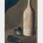 Alessandro Teoldi 亚历山德罗·泰尔迪, Neve 雪, 2024
