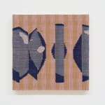 Miranda Fengyuan Zhang 张丰渊, BC6, 2025