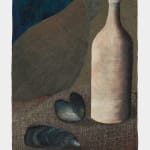 Alessandro Teoldi 亚历山德罗·泰尔迪, Neve 雪, 2024