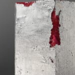 Alice Wang 王凝慧, Untitled 无题, 2025