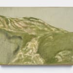 Alessandro Teoldi 亚历山德罗·泰尔迪, Neve 雪, 2024