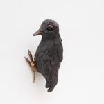 Alice Wang 王凝慧, Untitled 无题, 2024