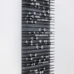 Alice Wang 王凝慧, Untitled 无题, 2018