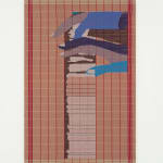 Miranda Fengyuan Zhang 张丰渊, BC6, 2025