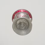 Huang Hai-Hsin 黄海欣, Not My Dog (Dog Olympic #2) 不是我的狗（犬类奥运会#2）, 2021