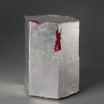 Alice Wang 王凝慧, Untitled 无题, 2025